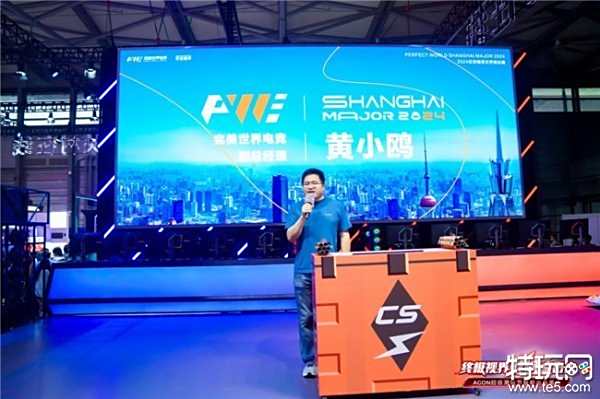 乐部在引援 乐部在引援