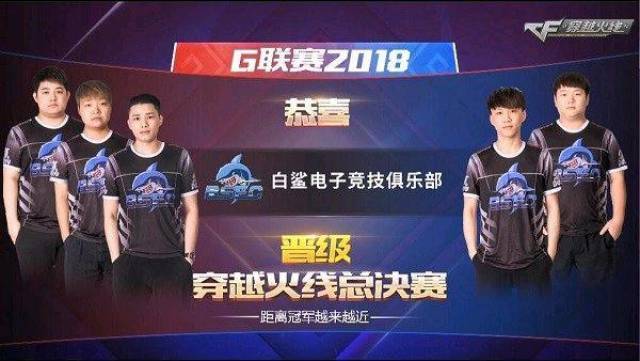 近年来