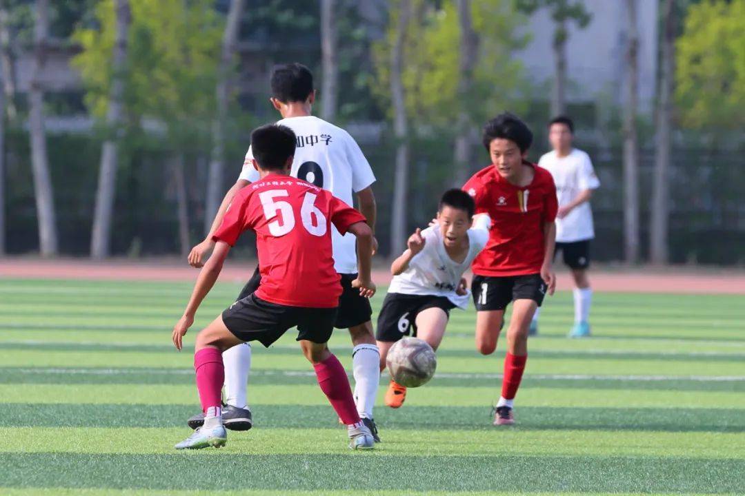 这种跨领域 这种跨领域