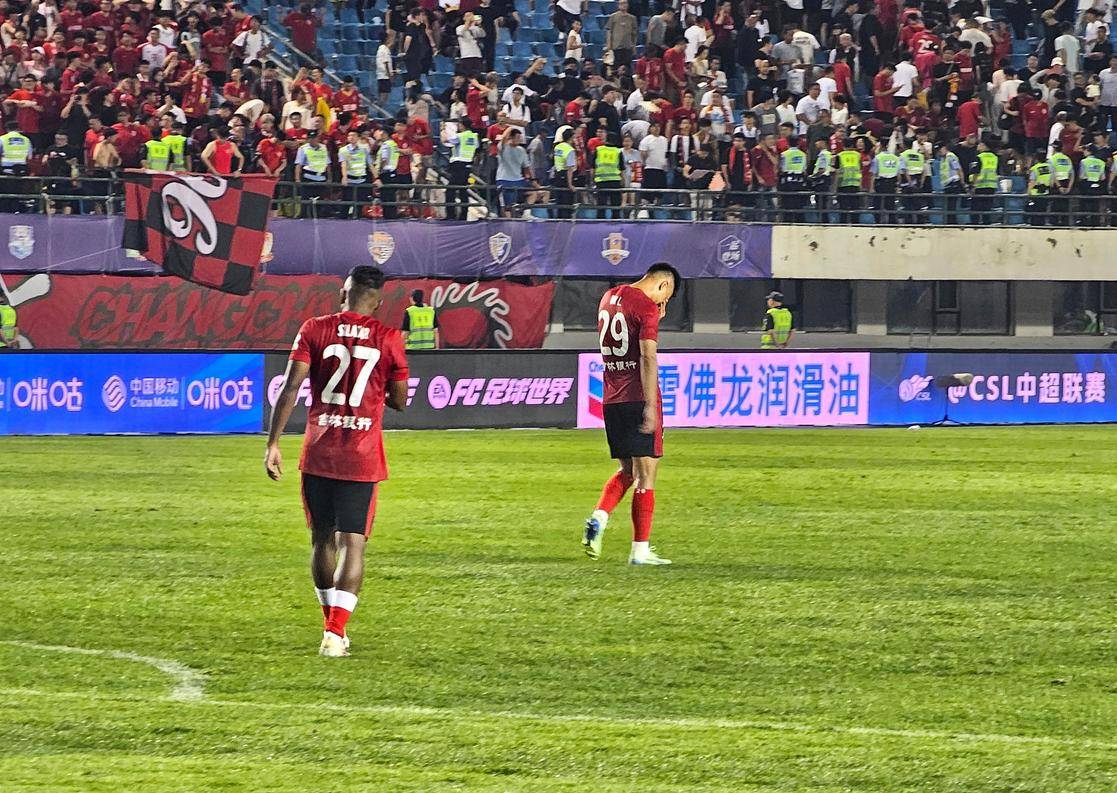 多年来
