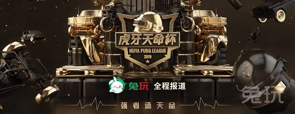 的深刻理解 的深刻理解